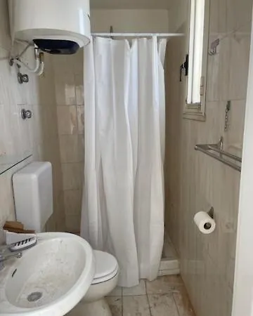 La Casetta Di Bellatrix Montechiaro